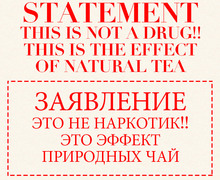 HTB1H0LrLXXXXXbgXVXXq6xXFXXX1