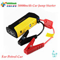 A quality Mobile Portable Mini Jump Starter 50800mAh Car Jumper 12V Booster Power Battery Charger Phone