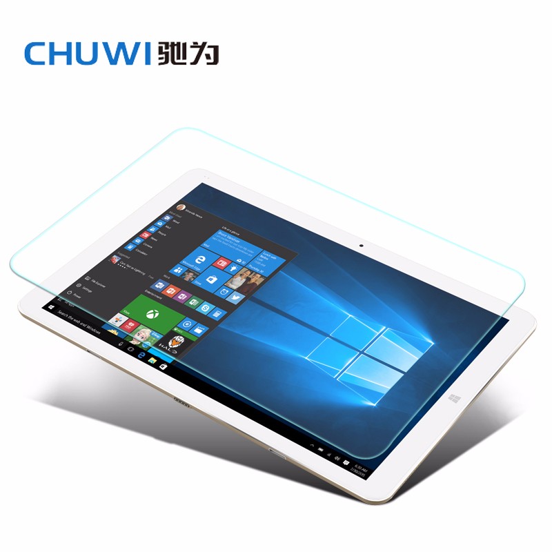 2-5D-0-3-MM-tamanho-Tablet-pelcula-protetora-para-8-polegada-chuwi-hi8-hi8-pro