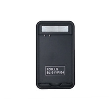 Battery Charger + USB-Port forLG G4 Note H818 H818P H819 H810 H815 F500 VS986 LS991 F500L BL51YF battery
