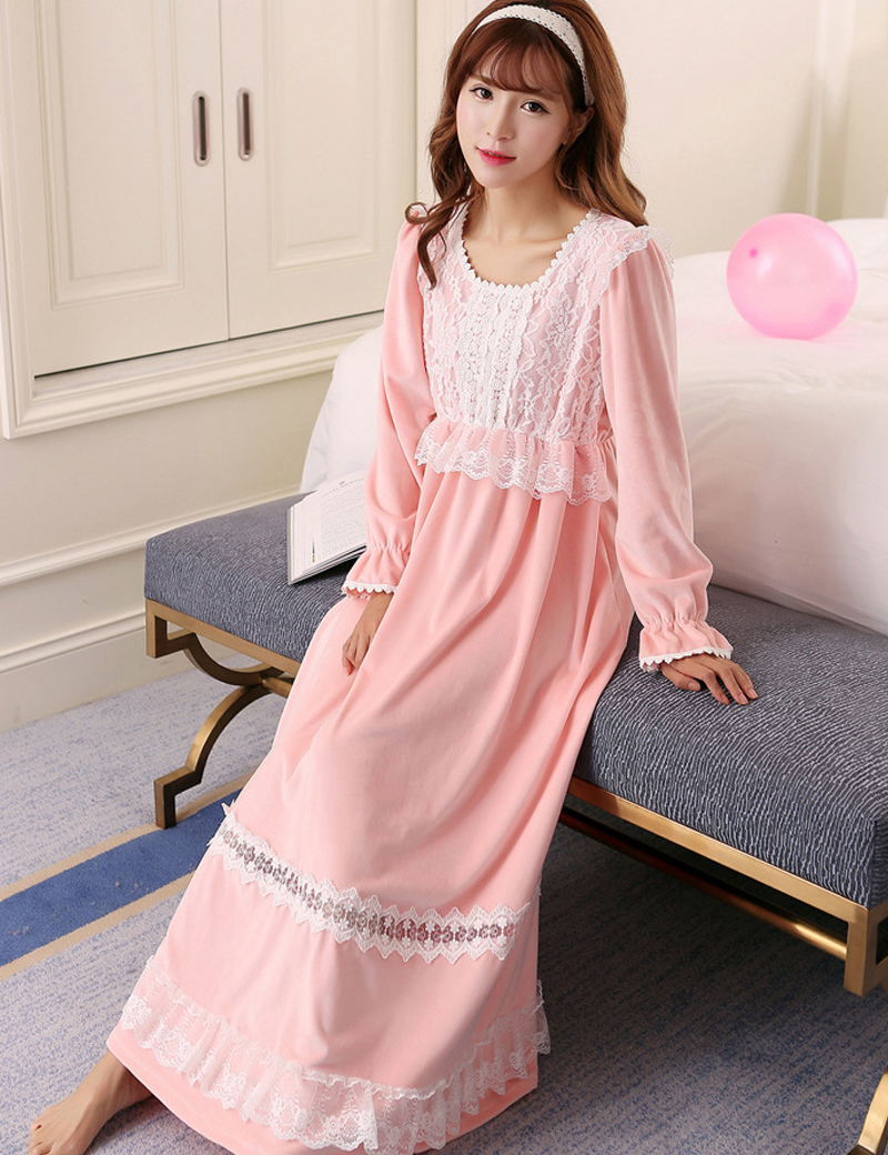 White fox boutique coupon code