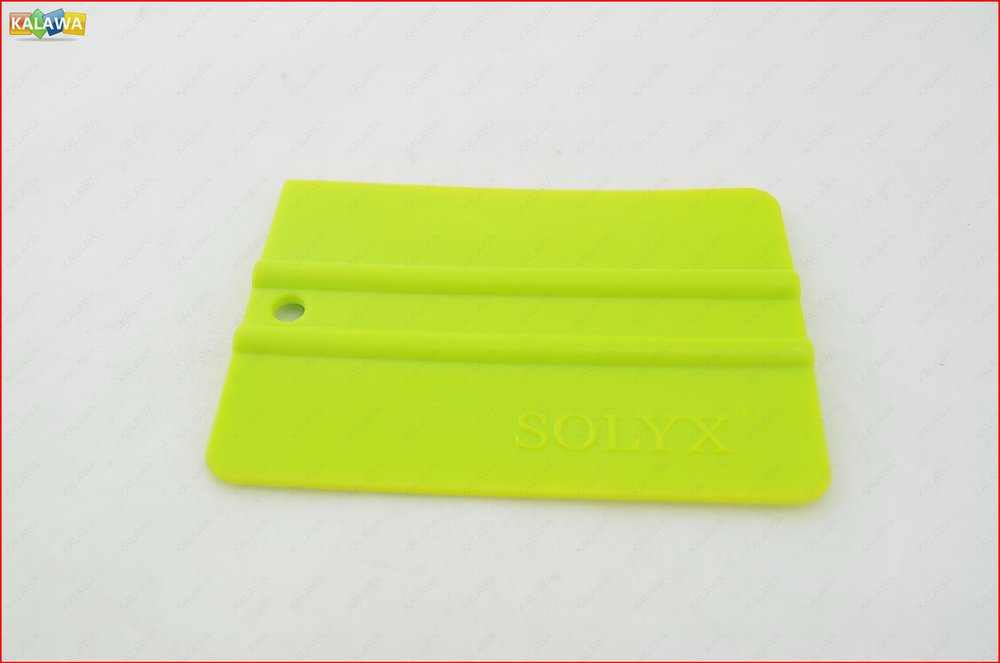 100  SOLYX-001   3D        AAA