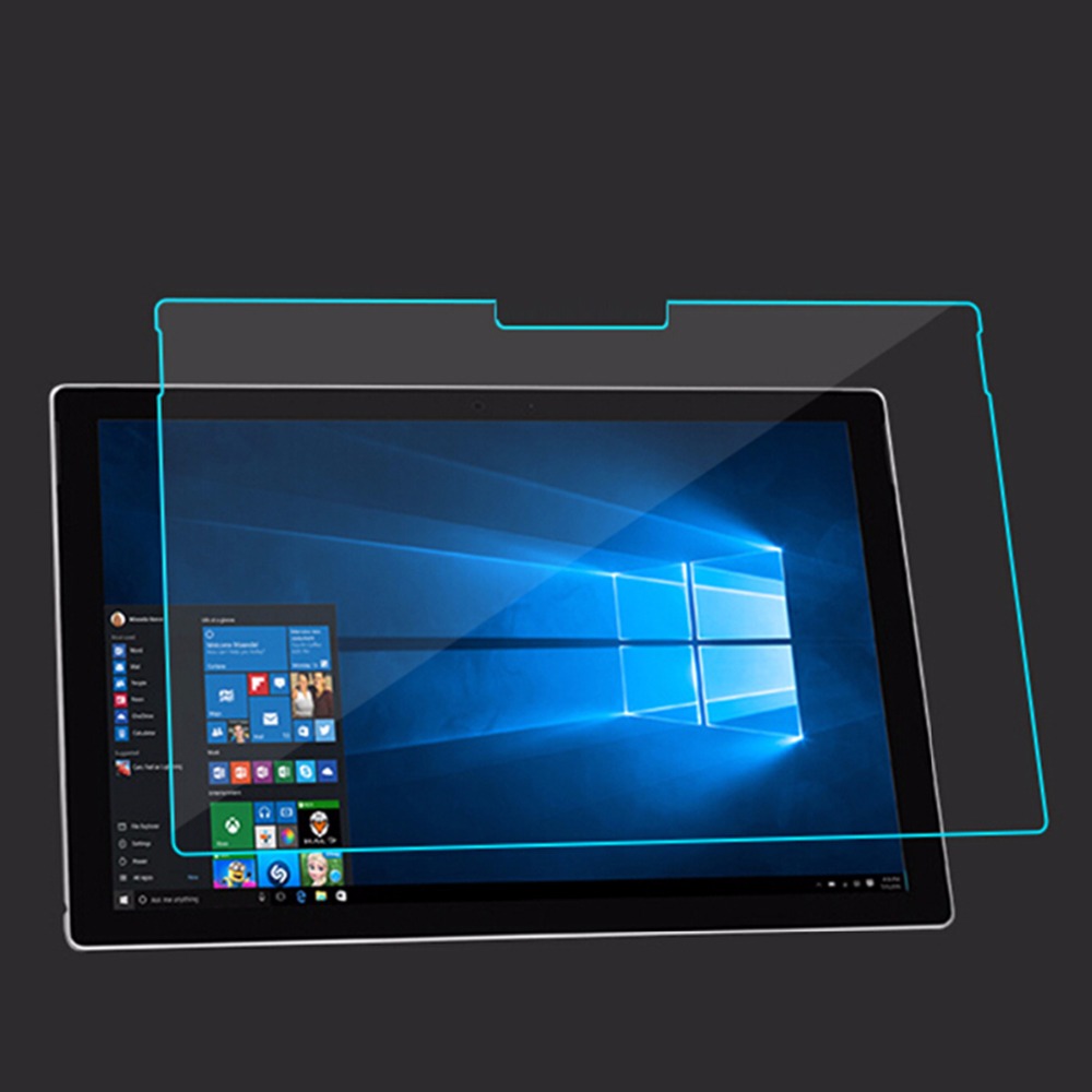 HD      Microsoft Surface pro 4    Microsoft Surface pro 4 12.3