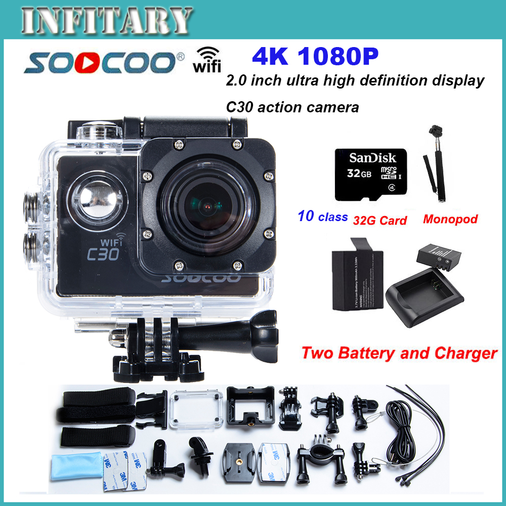 2  +   +  + 10  32     WIFI 4   2.0  16MP 4  HD 170    . .