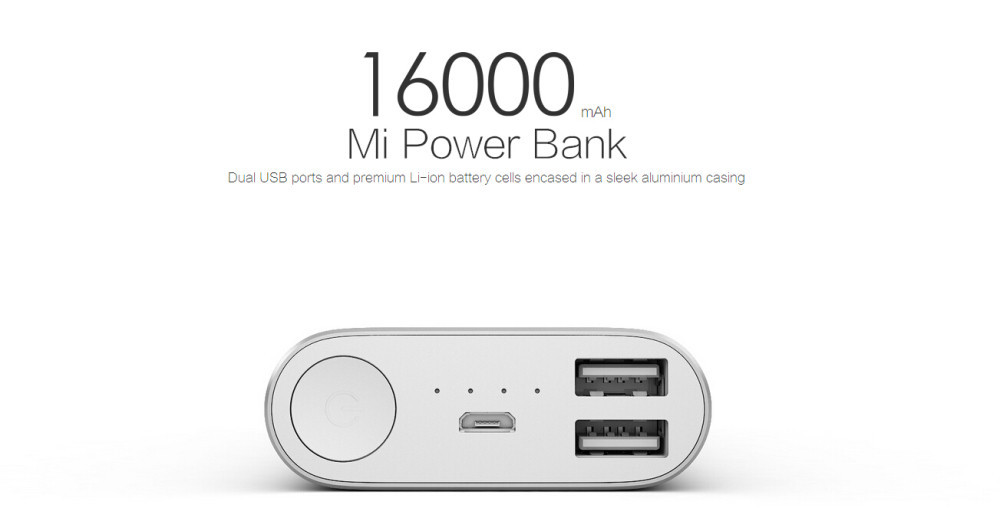 power bank (7)