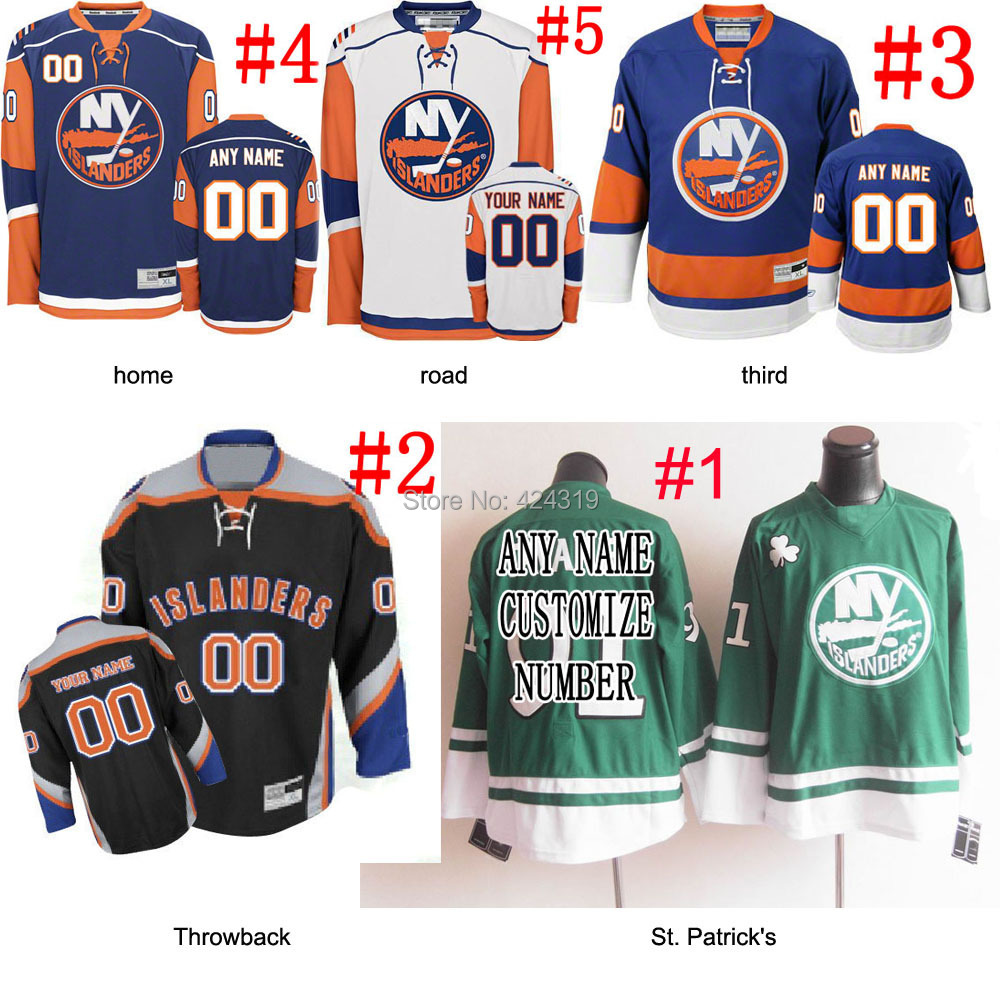 custom nhl jersey preview