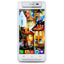 Original TIMMY M9 Android 4 4 MTK6582 Quad Core Smartphone 1G RAM 8G ROM 960 x