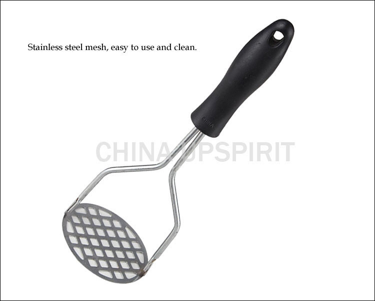 stailess steel potato mesher (2)