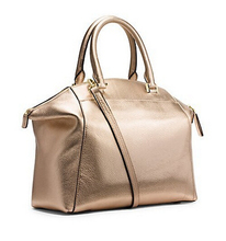 FREE SHIPPING PROMOTION New Fashion Famous Designers Brand handbags women bags PU LEATHER BAGS/shoulder tote bags