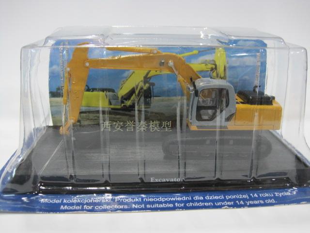 COMPRA VENTA MAQUINARIA EXCAVACION compra venta maquinaria excavacion: