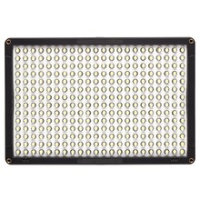 PIXEL DL-913 LED Video Photography Light 308pcs Light for Sony Nikon Canon Photo studio camera light lamp Wedding fill light