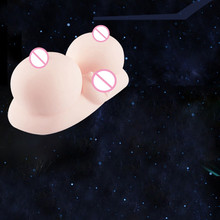 HTB1H2F1NXXXXXaBXpXXq6xXFXXXq