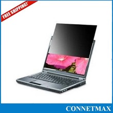 3M PF13.3W9 Privacy Filter For 13.3″ inch Widescreen(16:9) Laptop LCD Monito/Note Book , Free Shipping