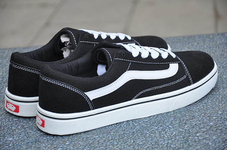 vans shoes on aliexpress vans shoes on aliexpress