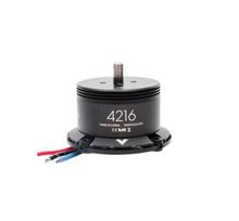 Dji E1200 4216 motor pro ccw/cw fpv drone Free Shipping Accessories