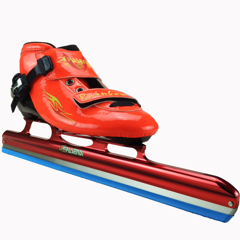 Online Buy Wholesale ice skates from China ice skates Wholesalers