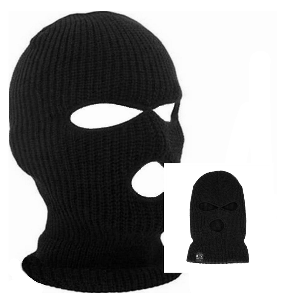 hats that cover your face