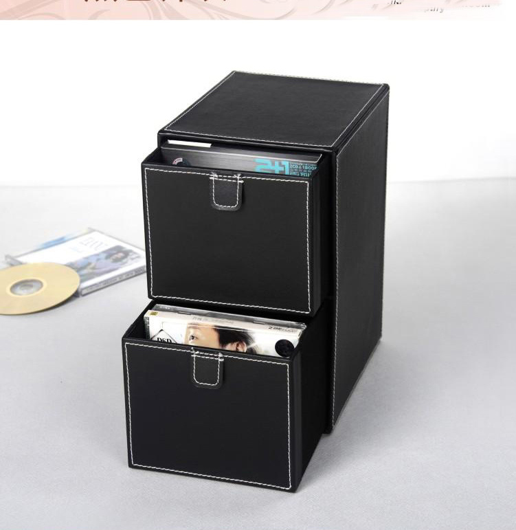 Дешёвые cd Ящик и схожие товары на aliexpress.