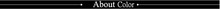 HTB1H36IOFXXXXbYaXXXq6xXFXXXr