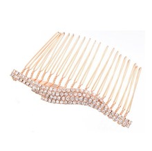 Hairwear от Yiwu Jia Rui Firm , материал Цирконий артикул 32261252049