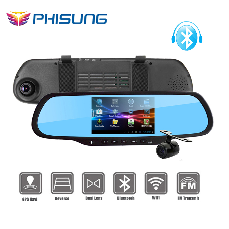 Phisung 5.0