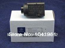 Benz автоматический датчик A 0045428718 для Mercedes C E S мл парковки датчик W171 W203 W209 W210 W219 W230 W251W639 W164