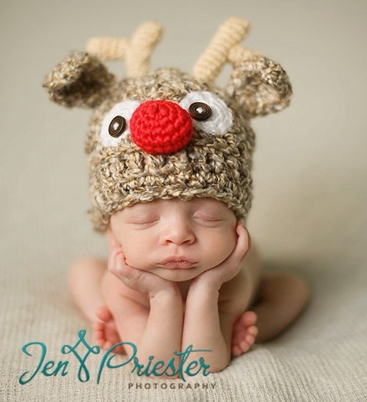 retail newborn photography props fashion elk styles baby retail newborn photography props fashion elk styles baby