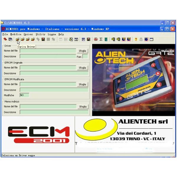 ecm-chiptuning-2001-v63-1
