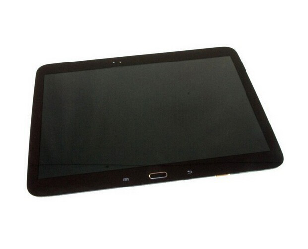 For-Samsung-Galaxy-Tab-3-10-1-P5200-P5210-Brown-New-Full-LCD-Display-Touch-Screen