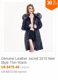 Leather-Fur-Parkas---Shop-Cheap-Leather-Fur-Parkas-from-China-Leather-Fur-Parkas-Suppliers-at-Sibco-love-on-Aliexpress.com_03-02