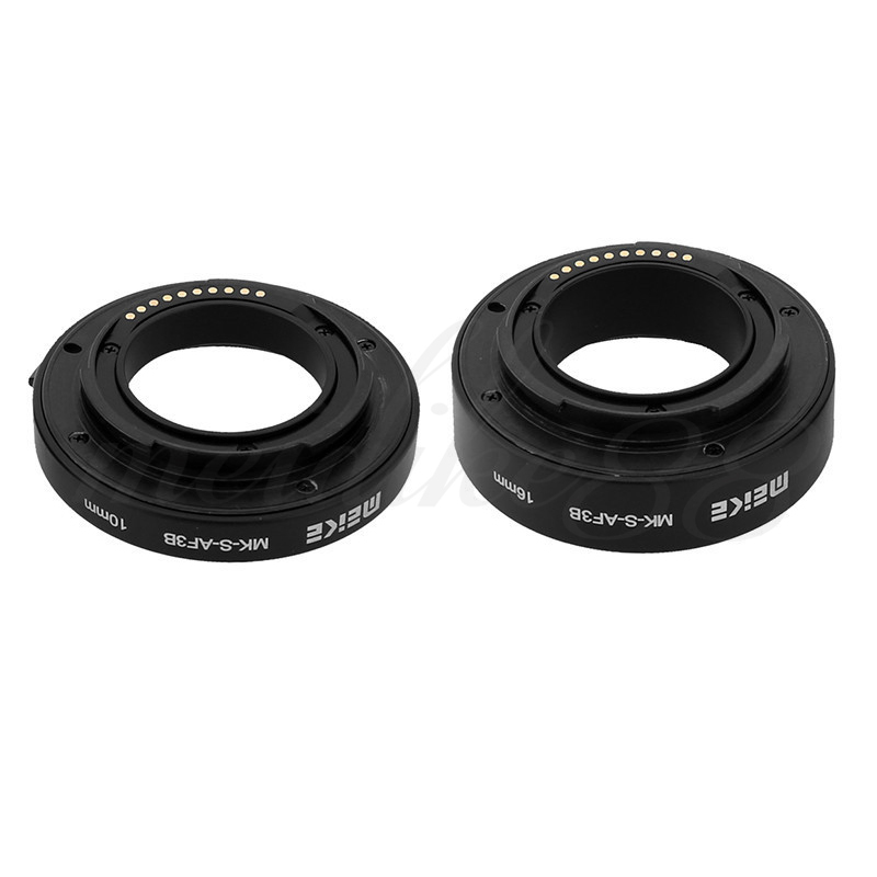 Meike-MK-S-AF3B-10mm-16mm-Professional-Auto-Focus-Macro-Extension-Tube-Set-Ring-for-Sony (3).jpg