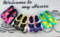 Melissa with children s sandals Bow Shoes jelly Mini Melissa Summer Sandals Cute Minnie Girls Sandals