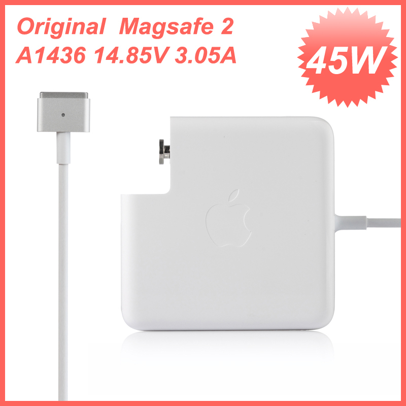 macbook air 2014 charger best buy