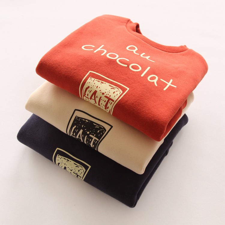 TB2OsFagXXXXXbsXXXXXXXXXXXX_!!23632741