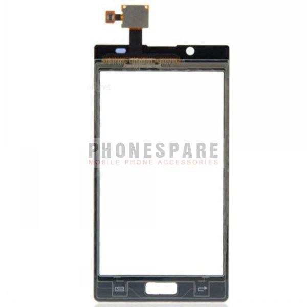 lg l7 touch screen white p02