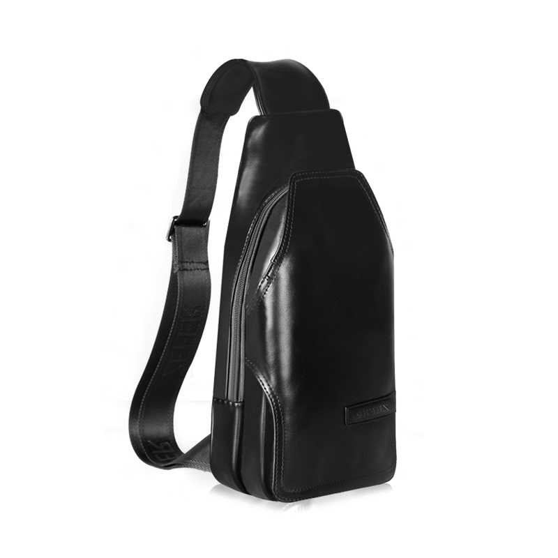New 2015 Brand Men Messenger Bags Business Mens Chest Bag Pack Shoulder Crossbody Bags Leather Handbags for Men New 2015 Brand Men Messenger Bags Business Mens Chest Bag Pack Shoulder Crossbody Bags Leather Handbags for Men <br><br>Aliexpress