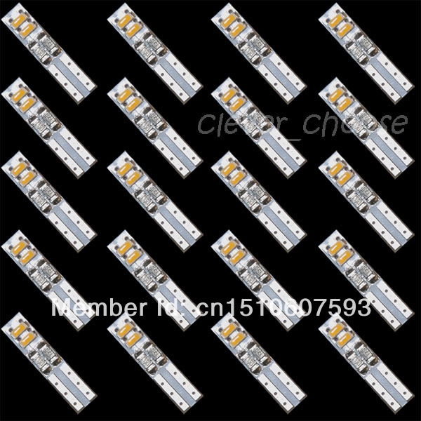20 . t5  4-smd 3014        70 73 74   