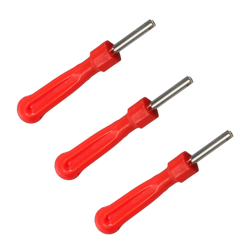 Motorcycle Tire Removal Tool
