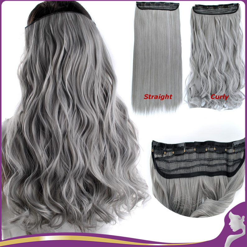 Top Rated Hair Extensions 2014 | top rated clip in hair extensions 2014 Top Rated Hair Extensions 2014 | top rated clip in hair extensions 2014