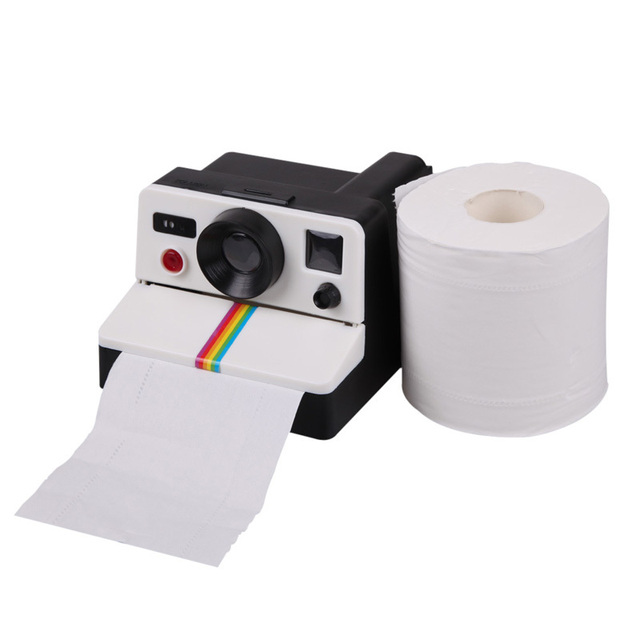 Accesorios baño papel higienico: como se fabrica el papel ...