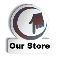 our store