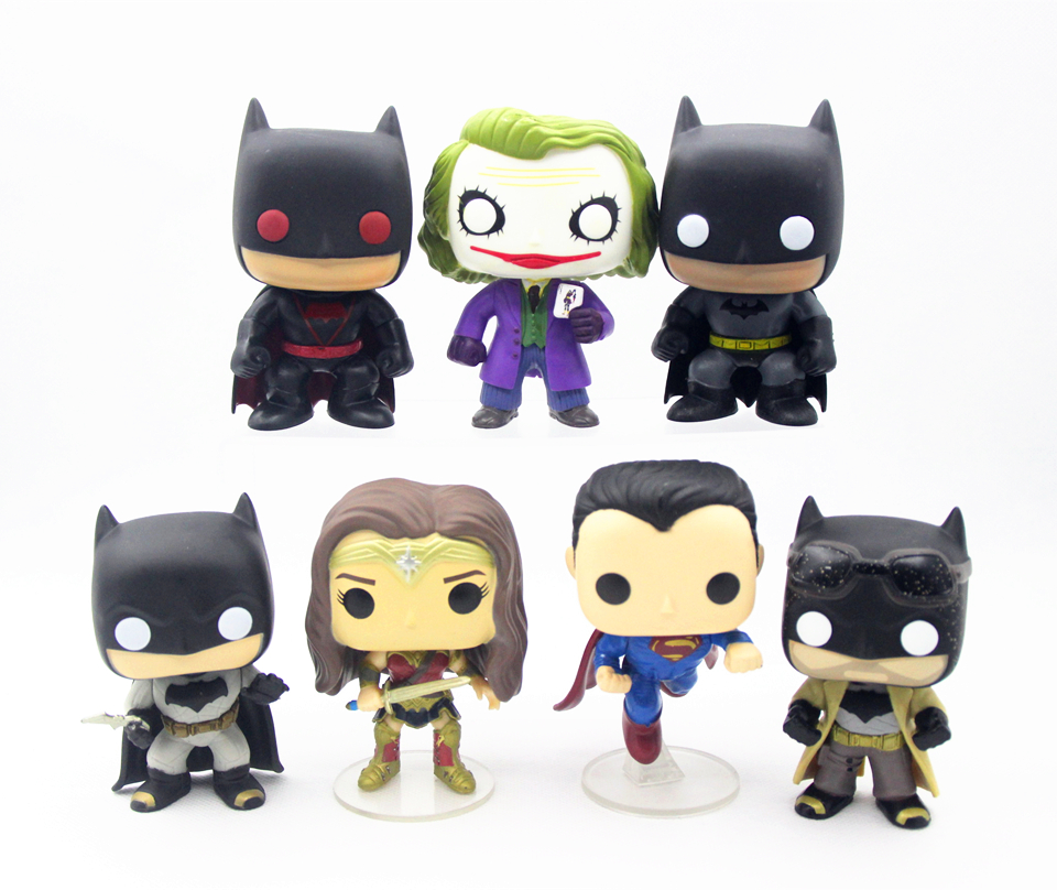 where to buy funko pop wholesale