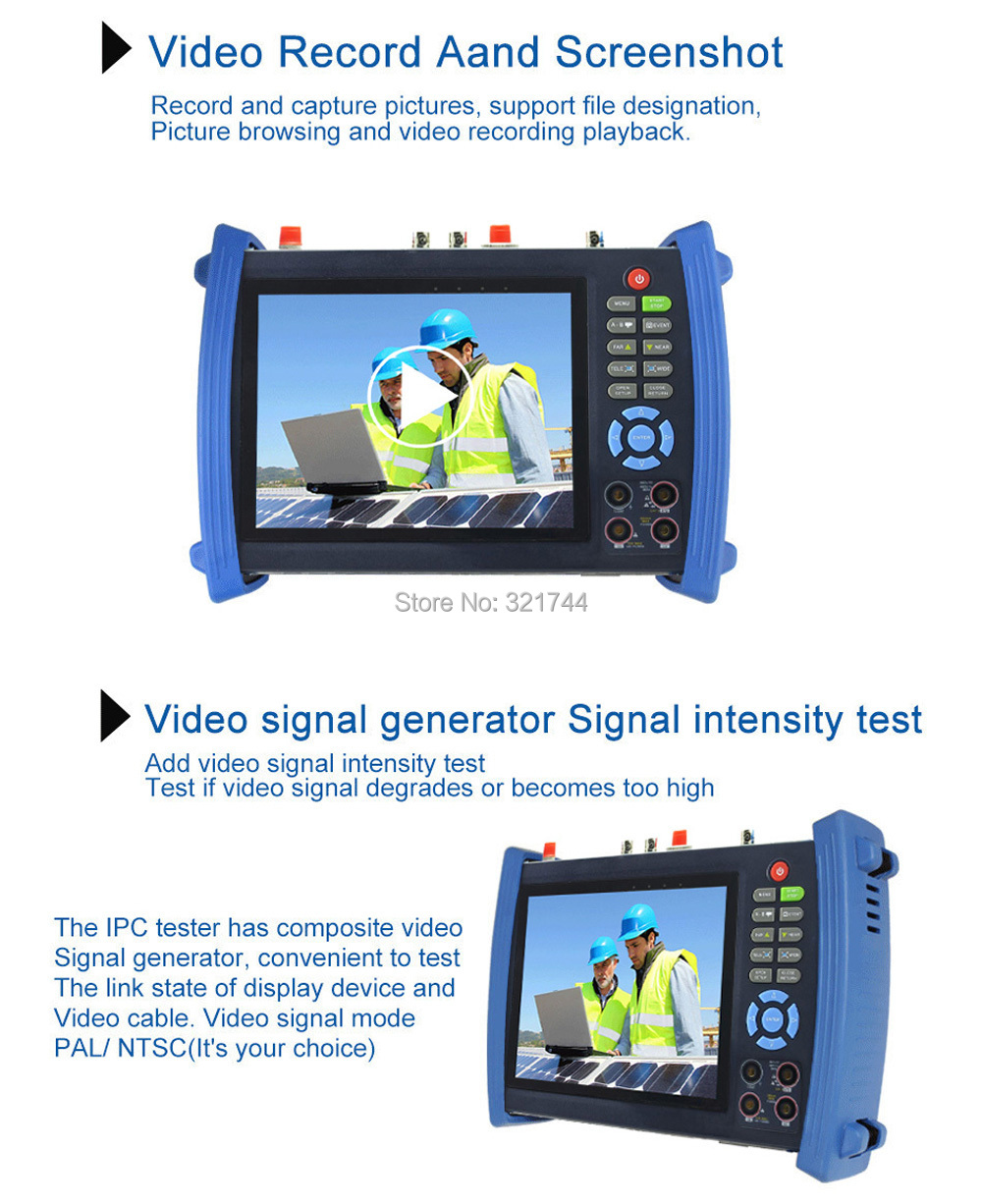 IP SCAN EN ESPANOL ip scan en espanol: