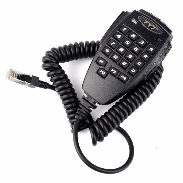 2015 TH-7800 Dual Band Mobile Radio (13)