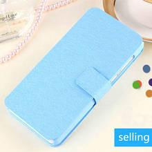 For iphone 4 4S Case Original Ultra Thin PU Leather Flip Wallet Mobile Phone Cover Pouch Fashion New Arrivial Phone Bag