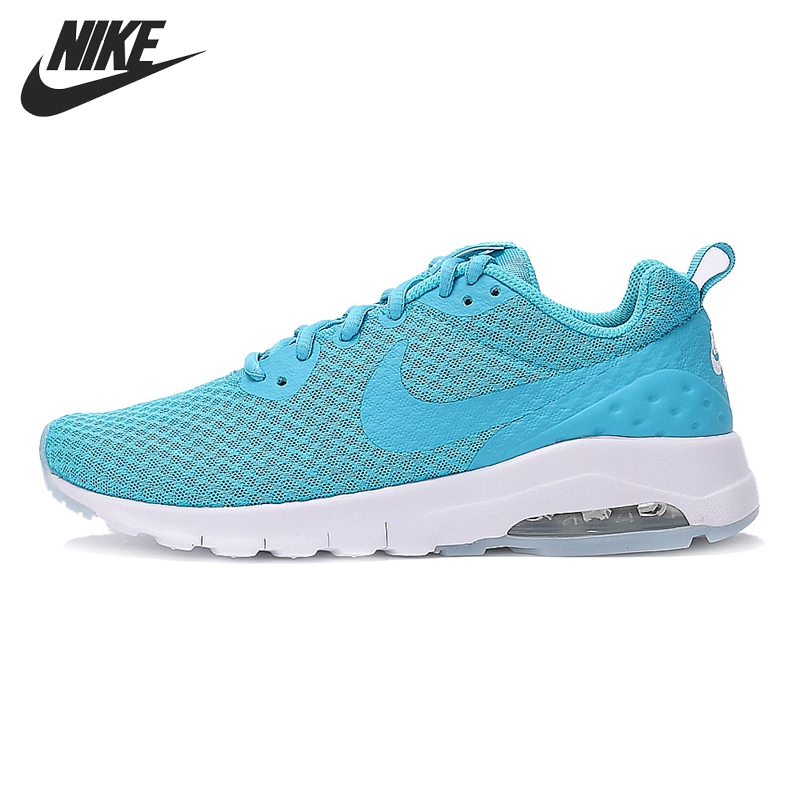 Zapatillas Air Max 2016 Para Mujer Zapatillas Air Max 2016 Para Mujer
