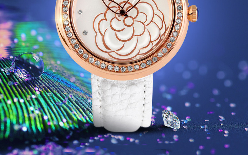 1-luxury-women-watch_02