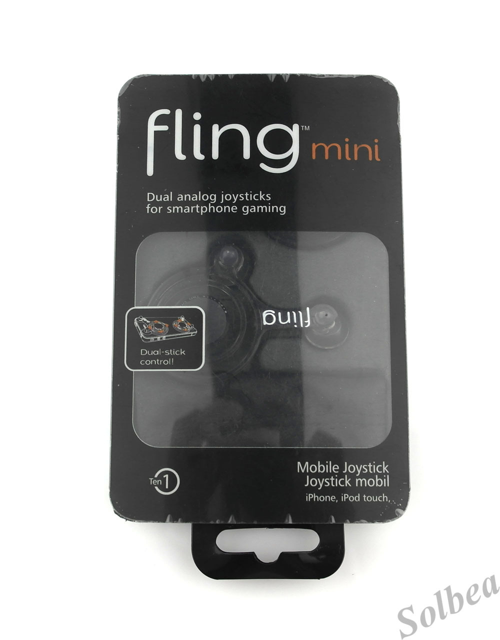 Coupon code for celtic fling