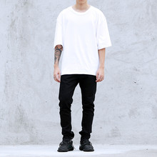 HTB1H745NXXXXXaAXpXXq6xXFXXXw