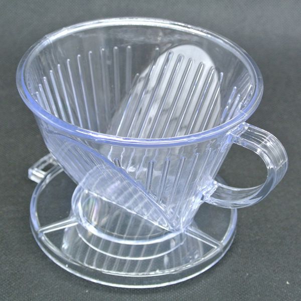 Coffee Drippercoffee Filter Cup40pcs Per Bag Coffee Paper Filter Coffee Drippercoffee Filter Cup40pcs Per Bag Coffee Paper Filter